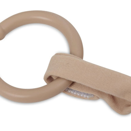 Jollein Hangspeeltje Roarsome koop je bij Babywinkel