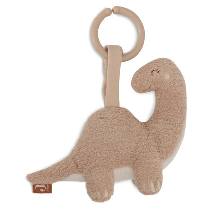Jollein Hangspeeltje Roarsome koop je bij Babywinkel