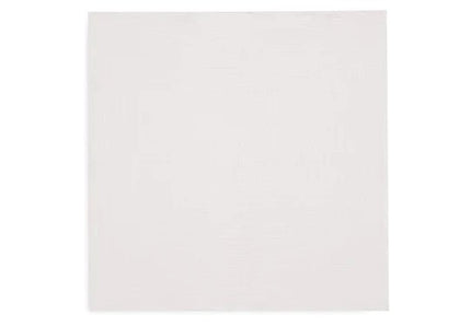 Jollein Hydrofiele Doek Wild Rose/Ivory 70cm 4St koop je bij Babywinkel