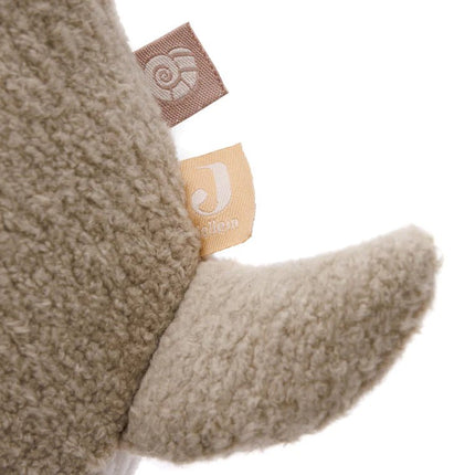 Jollein Knuffel Deepsea Whale koop je bij Babywinkel