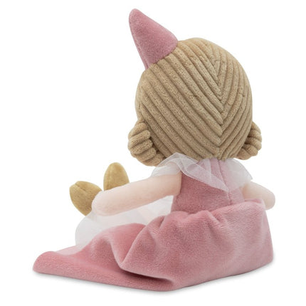 Jollein Knuffel Lady Lynn koop je bij Babywinkel