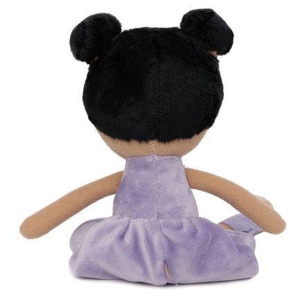 Jollein Knuffelpop Daisy koop je bij Babywinkel