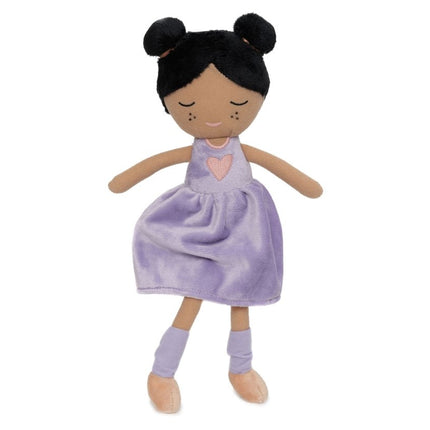 Jollein Knuffelpop Daisy koop je bij Babywinkel