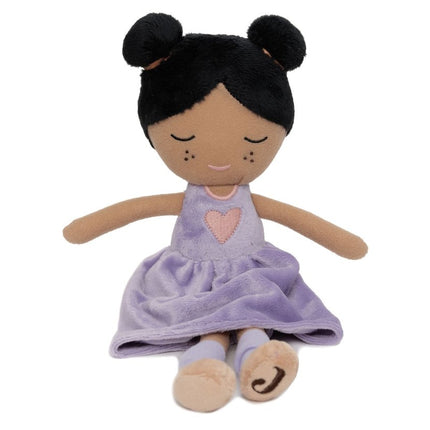 Jollein Knuffelpop Daisy koop je bij Babywinkel