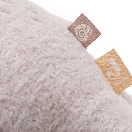 Jollein Muziekhanger Baby Deepsea Seal koop je bij Babywinkel