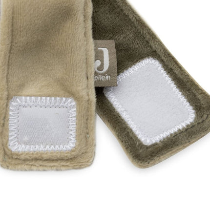 Jollein Rammelaar Mick koop je bij Babywinkel