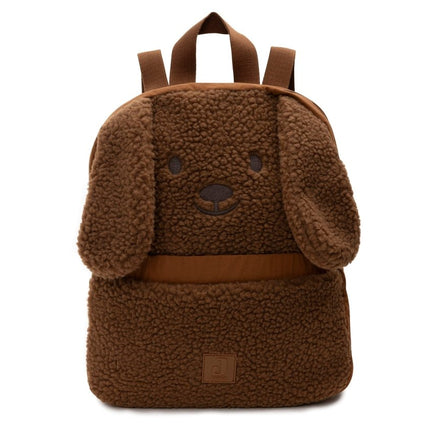 Jollein Rugzak Diego koop je bij Babywinkel