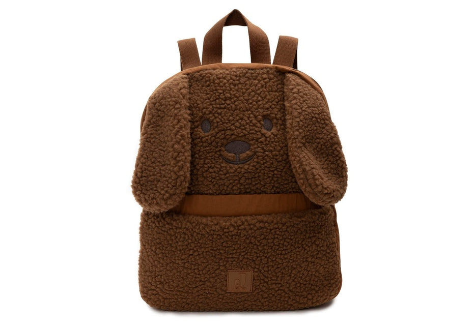 Jollein Rugzak Diego koop je bij Babywinkel