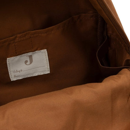 Jollein Rugzak Diego koop je bij Babywinkel