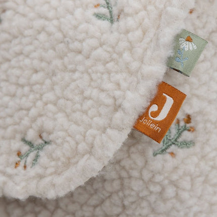 Jollein Rugzak Teddy Lovely koop je bij Babywinkel