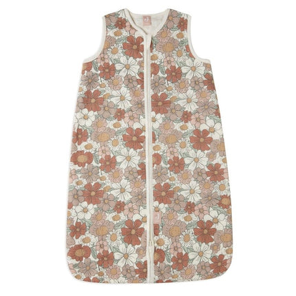 Jollein Slaapzak Baby Blossom Hydrofiel koop je bij Babywinkel