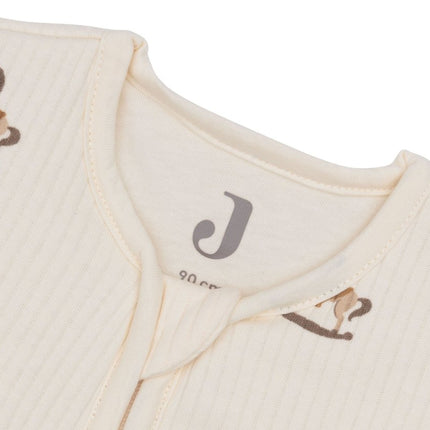 Jollein Slaapzak Baby Met Afritsbare Mouw Nostalgic Ride koop je bij Babywinkel
