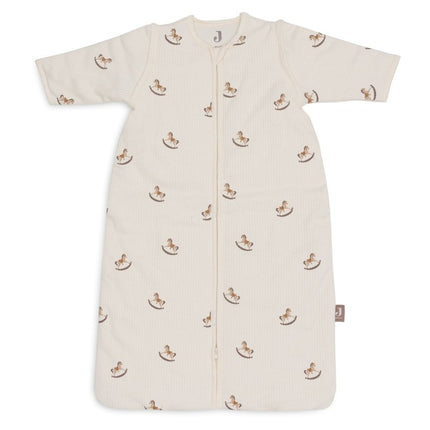 Jollein Slaapzak Baby Met Afritsbare Mouw Nostalgic Ride koop je bij Babywinkel