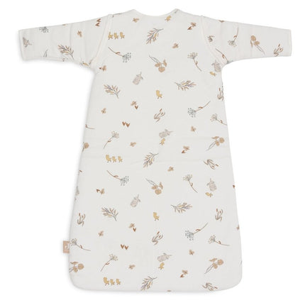 Jollein Slaapzak Baby Met Afritsbare Mouw Riverside koop je bij Babywinkel