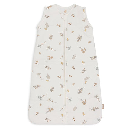 Jollein Slaapzak Baby Met Afritsbare Mouw Riverside koop je bij Babywinkel