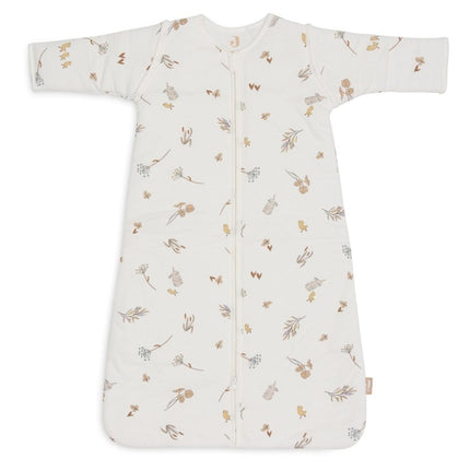 Jollein Slaapzak Baby Met Afritsbare Mouw Riverside koop je bij Babywinkel