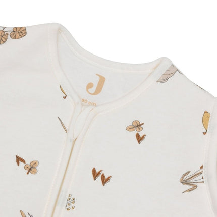 Jollein Slaapzak Baby Met Afritsbare Mouw Riverside koop je bij Babywinkel