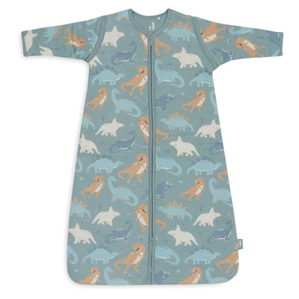 Jollein Slaapzak Baby Met Afritsbare Mouw Roarsome koop je bij Babywinkel