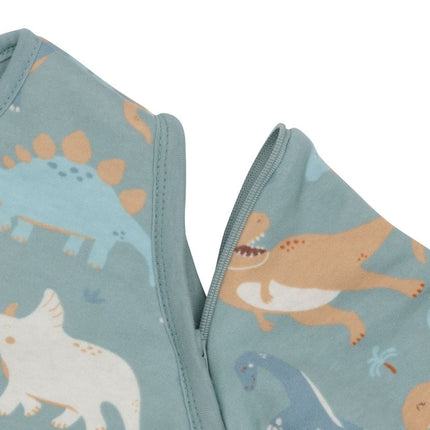 Jollein Slaapzak Baby Met Afritsbare Mouw Roarsome koop je bij Babywinkel