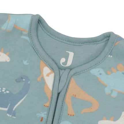 Jollein Slaapzak Baby Met Afritsbare Mouw Roarsome koop je bij Babywinkel