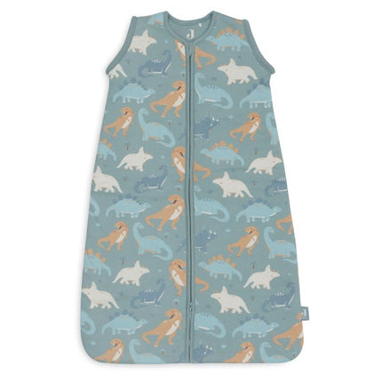 Jollein Slaapzak Baby Met Afritsbare Mouw Roarsome koop je bij Babywinkel