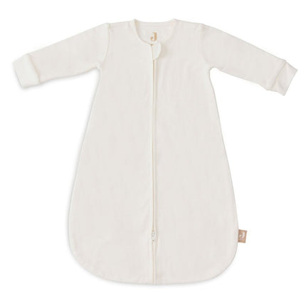 Jollein Slaapzak Baby Newborn Riverside 60Cm koop je bij Babywinkel