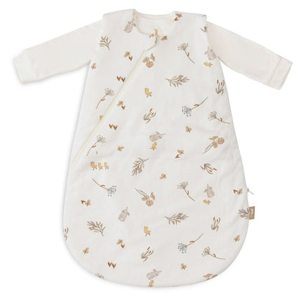 Jollein Slaapzak Baby Newborn Riverside 60Cm koop je bij Babywinkel