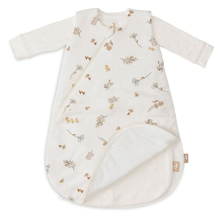 Jollein Slaapzak Baby Newborn Riverside 60Cm koop je bij Babywinkel