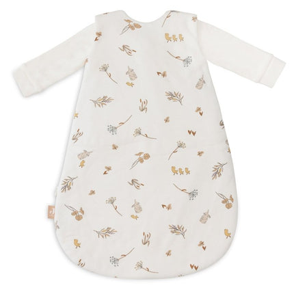 Jollein Slaapzak Baby Newborn Riverside 60Cm koop je bij Babywinkel