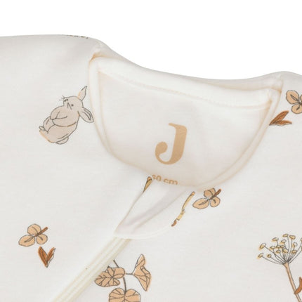 Jollein Slaapzak Baby Newborn Riverside 60Cm koop je bij Babywinkel