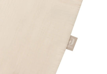 Jollein Slaapzak Baby Oatmeal koop je bij Babywinkel