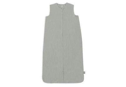 Jollein Slaapzak Baby Olive Green koop je bij Babywinkel