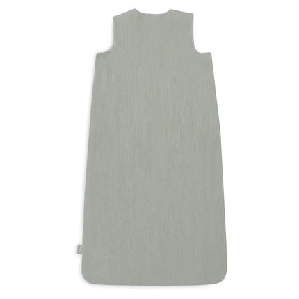Jollein Slaapzak Baby Olive Green koop je bij Babywinkel