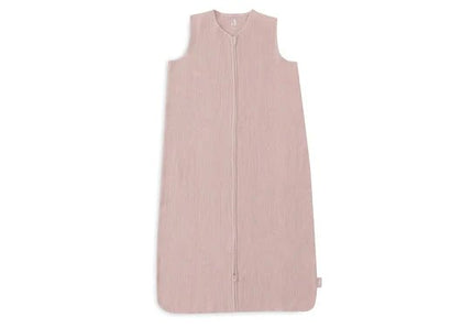 Jollein Slaapzak Baby Wild Rose koop je bij Babywinkel