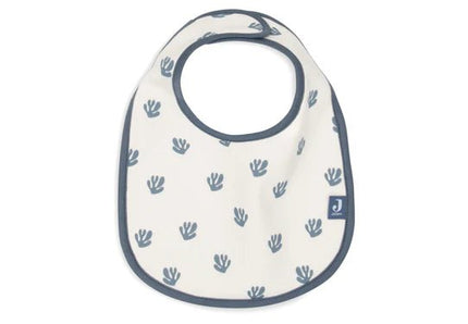 Jollein Slabbetje Funky 5St koop je bij Babywinkel