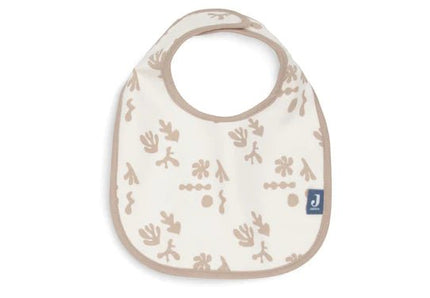 Jollein Slabbetje Funky 5St koop je bij Babywinkel