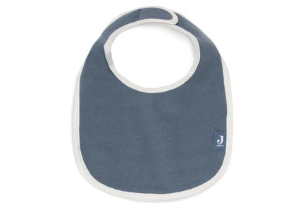 Jollein Slabbetje Funky 5St koop je bij Babywinkel