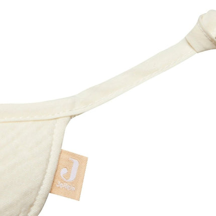 Jollein Slinger Biscuit/Ivory 200cm koop je bij Babywinkel