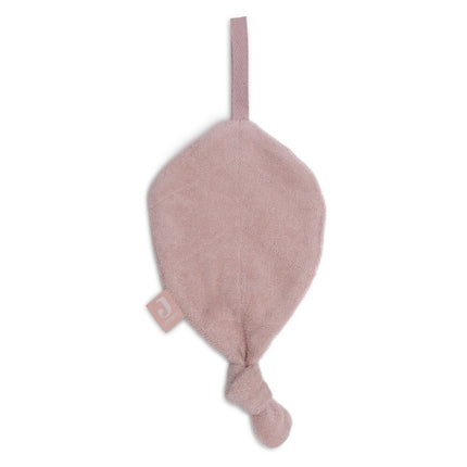 Jollein Speendoekje Badstof Wild Rose koop je bij Babywinkel