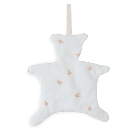 Jollein Speendoekje Beertje Harvest Natural koop je bij Babywinkel