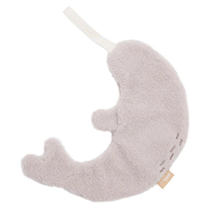 Jollein Speendoekje Deepsea Zeehond koop je bij Babywinkel