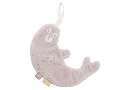 Jollein Speendoekje Deepsea Zeehond koop je bij Babywinkel