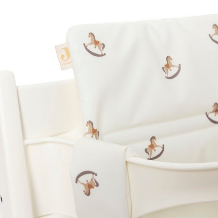 Jollein Stoelverkleiner Meegroei Nostalgic Ride koop je bij Babywinkel
