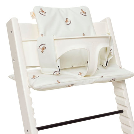 Jollein Stoelverkleiner Meegroei Nostalgic Ride koop je bij Babywinkel