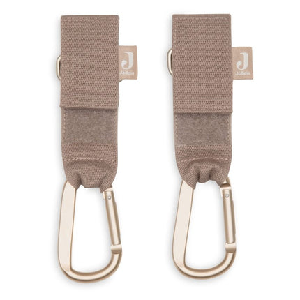 Jollein Tassenhaak Milky Coffee koop je bij Babywinkel