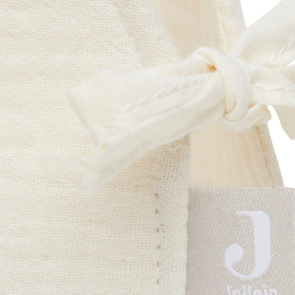 Jollein Verjaardagskroon Ivory koop je bij Babywinkel