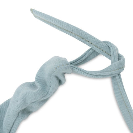 Jollein Wagenspanner Roarsome koop je bij Babywinkel