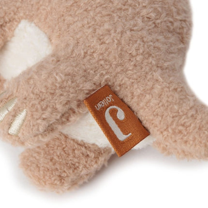 Jollein Wagenspanner Roarsome koop je bij Babywinkel