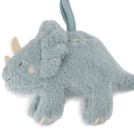 Jollein Wagenspanner Roarsome koop je bij Babywinkel