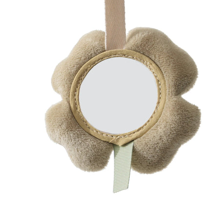 Jollein Wagenspanner Tiny Park koop je bij Babywinkel